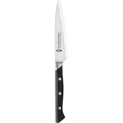 ladychef Zwilling Coltello Shotoh Diplome Zwilling