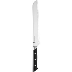 ladychef Zwilling Coltello Pane cm.24 Diplome Zwilling