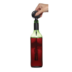 ladychef Drink & Wine Aeratore vino Bar Craft