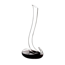 ladychef Riedel RIEDEL DECANTER EVE