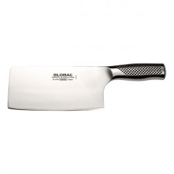 Chinese vegetable knife GLOBAL