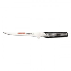 ladychef Global Coltello disosso GLOBAL