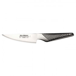 ladychef Global Coltello CUCINA serie GS GLOBAL